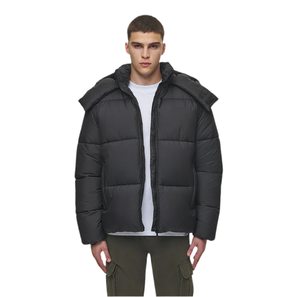 Palace® Puffer Matt